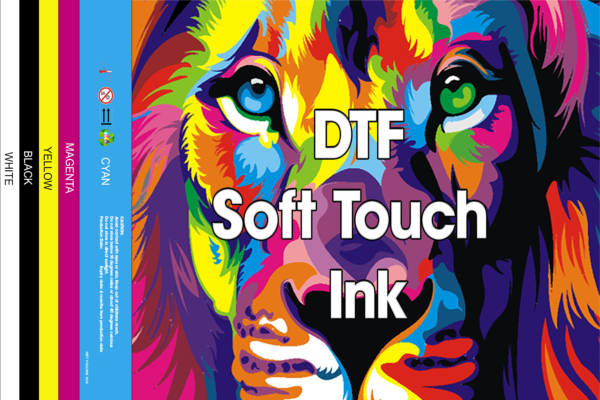 DTF INK
