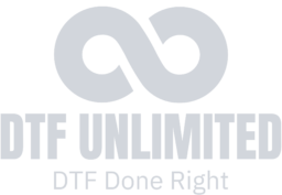 DTF Unlimited